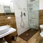 Libertyhouse Apartment *