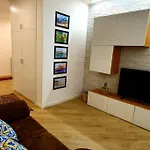 Libertyhouse Palermo