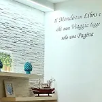 Libertyhouse Palermo