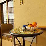 Libertyhouse Palermo